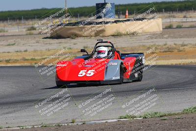 media/Jun-04-2022-CalClub SCCA (Sat) [[1984f7cb40]]/Group 3/Qualifying (Sweeper)/